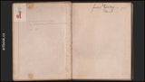 BEZRUČ; PETR: SLEZSKÉ PÍSNĚ. - 1918. Legionářský tisk. Typografie; ilustrace a kaligrafie PETR PIŠTĚLKA.