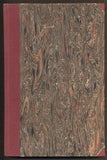 PLATON: EPINOMIS. MINOS. KLEITOFON. PSEUDOPLATONIKA. EPIGRAMY. - 1942.