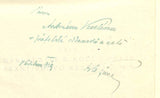 SEZIMA, KAREL: PODOBIZNY A RELIEFY. - 1919.