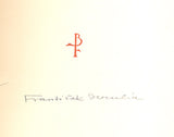 HRUBÍN; FRANTIŠEK: HIROŠIMA. - 1948.