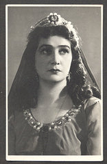 MARIE PODVALOVÁ - ČERTOVA STĚNA.