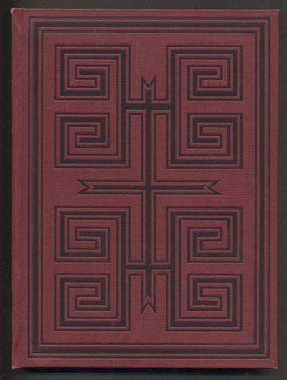 POE, EDGAR ALLAN: K PODSTATĚ BÁSNICTVÍ.