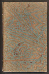 POE, EDGAR ALLAN: ODCIZENÝ DOPIS. - 1918.