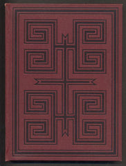 POE, EDGAR ALLAN: K PODSTATĚ BÁSNICTVÍ.