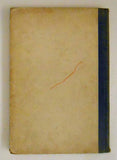 Lada - ŠIMÁČEK, EDUARD; ŠKRLANT, JARO: POHÁDKY VLASTY BURIANA. II. díl. - 1928.