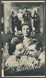 DOBRODRUŽSTVÍ MARCA POLA. - 1938.