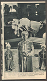 DOBRODRUŽSTVÍ MARCA POLA. - 1938.