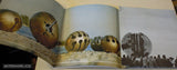 ARNALDO POMODORO. - 1968. Katalog.