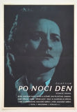 PO NOCI DEN. - 1955.