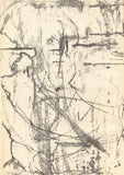 HRABAL, BOHUMIL: POUPATA. - 1970. 1. vyd.