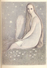 GOETHE, JOHANN WOLFGANG: POHÁDKA.