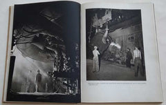 BALCÁRKOVÁ, LIDMILA; VÁCLAVÍK, BEDŘICH: ČESKOSLOVENSKO V PRÁCI. - 1949.