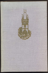 BITNAR, VILÉM: PRŮVODCE PRAHOU SVATOVÁCLAVSKOU. - 1929.