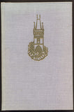 BITNAR, VILÉM: PRŮVODCE PRAHOU SVATOVÁCLAVSKOU. - 1929.