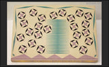 Preissig - AUCASSIN AND NICOLETE. - 1931.