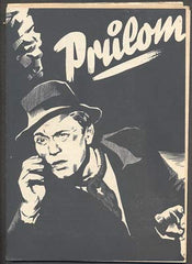 PRŮLOM. - 1946.
