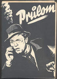 PRŮLOM. - 1946.
