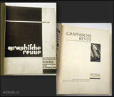 Renner, Paul. Futura. Für Fotomontage Futura. 300x225 - 1930.
