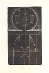 HORA, JOSEF: ZPĚV RODNÉ ZEMI. - 1968.