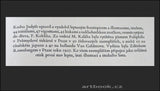 Kobliha - KNIHA JUDYTH. - 1927.