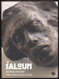 Šaloun. Dotek Osudu/The Touch Of Fate. - 2018.