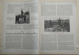 DEUTSCHE SANKT GEORG SPORTZEITUNG. -  XXVII. Jahrgang, Nr. 7, 1926.