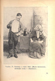TOMEK, V. V.: ZE STARÝCH PRAŽSKÝCH ŠANTÁNŮ. - 1930.