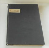 Schamoni, 4 lepty - BOIS, JULES: SATANOVA CÍRKEV. - 1930.