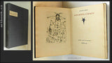 Schamoni, 4 lepty - BOIS, JULES: SATANOVA CÍRKEV. - 1930.