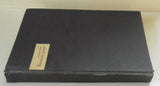 Schamoni, 4 lepty - BOIS, JULES: SATANOVA CÍRKEV. - 1930.