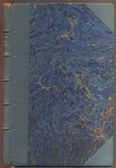 DURYCH, JAROSLAV: SEDMIKRÁSKA. - 1938.