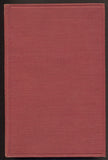 MASARYK, T. G.: SEBEVRAŽDA. - 1930