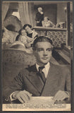 SEXTÁNKA. - Bio-program v obrazech 1936.