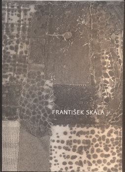 FRANTIŠEK SKÁLA jr. - 1996.