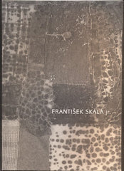 FRANTIŠEK SKÁLA jr. - 1996.