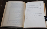 SKALICKÝ, MIROSLAV. TEXTY. 1979.