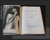 SKALICKÝ, MIROSLAV. TEXTY. 1979.