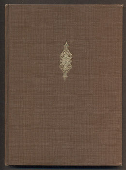 SLÁDEK, JOSEF VÁCLAV: SLUNCEM A STÍNEM. - 1887.