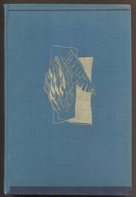 HORN, ALFRED ALOYSIUS: DOBRODRUŽSTVÍ NA POBŘEŽÍ SLONOVINY. - 1931.