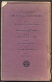 LEŠEHRAD, EMANUEL: SLUNOVRAT. - 1931.