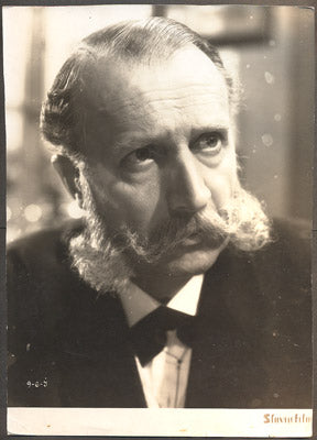 FRANTIŠEK SMOLÍK.