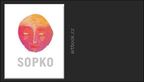 JIŘÍ SOPKO. - 2002.