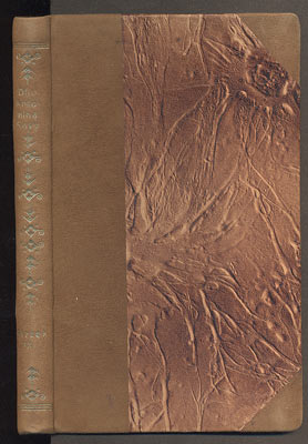SOVA, ANTONÍN: ÚDOLÍ NOVÉHO KRÁLOVSTVÍ. DOBRODRUŽSTVÍ ODVAHY. - 1924.