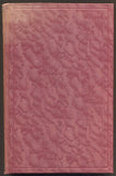 SACHS, HANS: ŠPRÝMY A MASOPUSTNÍ HRY. - 1927.