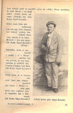 TOMEK, V. V.: ZE STARÝCH PRAŽSKÝCH ŠANTÁNŮ. - 1930.