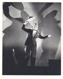 STEICHEN FOTOGRAF. 1969.