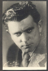 ŠTĚPÁNEK, ZDENĚK. - Foto Esta Praha, Fotografie, 40. léta.