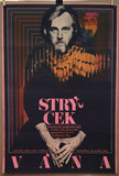 STRÝČEK VÁŇA. - 1971.