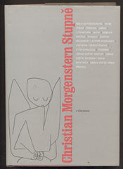 MORGENSTERN, CHRISTIAN: STUPNĚ. - 2002.