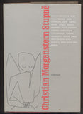 MORGENSTERN, CHRISTIAN: STUPNĚ. - 2002.